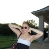 madisonmcgow289